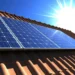 Solar Thermal Installation Services in London