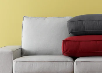 sofa cover cushion