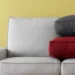 sofa cover cushion