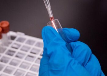 The Repercussions for Your Organization if You Ignore Drug Tests for Your Staff