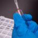 The Repercussions for Your Organization if You Ignore Drug Tests for Your Staff