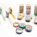 Washi Tape Manufacturer