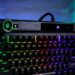 Mechanical Keyboards