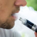 Disposable Vapes are Changing the Game for Smokers