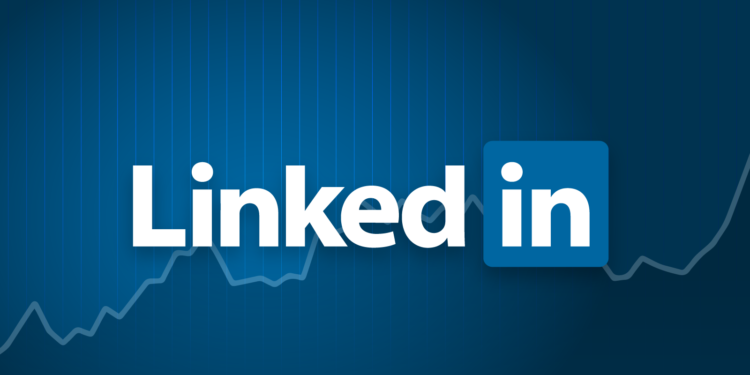 How to Create a Successful LinkedIn Marketing Strategy