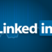 How to Create a Successful LinkedIn Marketing Strategy