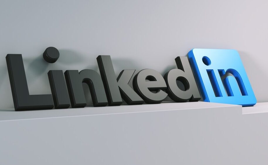 How to Create a Successful LinkedIn Marketing Strategy
