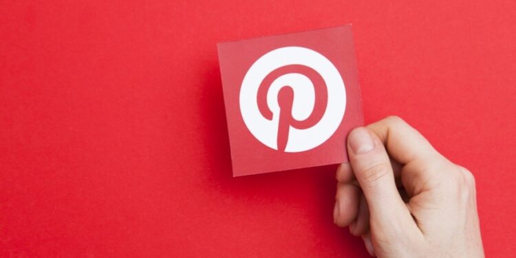 Successful Pinterest Marketing Strategy