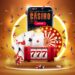 ONLINE CASINO
