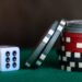 Good Feeling Casino