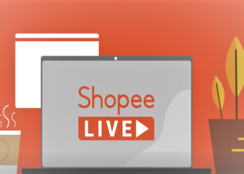 2023年蝦皮買直播觀看人數推薦，最有效Shopee衝線上觀眾提升流量方法價格懶人包