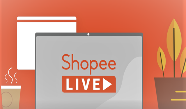 2023年蝦皮買直播觀看人數推薦,最有效Shopee衝線上觀眾提升流量方法價格懶人包