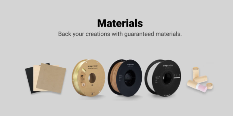 3D Printing