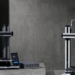 Snapmaker 2.0 Modular 3-in-1 3D Printer