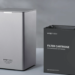 Snapmaker 2.0 Air Purifier