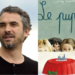 Le Pupille Alfonso Cuarón Returns to the Oscars