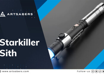 tarkillers Lightsabers