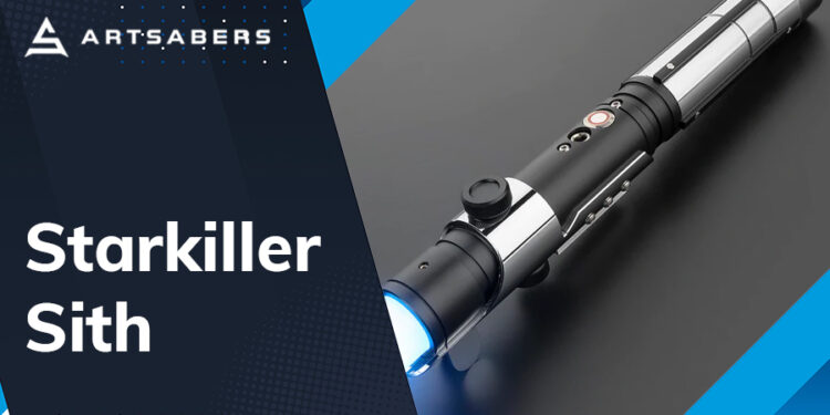 tarkillers Lightsabers
