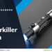 tarkillers Lightsabers