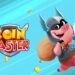 Updated coin master free spins 2023