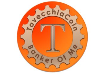 TAVECCHIACOIN Aims for $500 Million in First 5 Months of 2023: Revolutionizing Earning and Fighting Poverty
