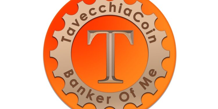 TAVECCHIACOIN Aims for $500 Million in First 5 Months of 2023: Revolutionizing Earning and Fighting Poverty