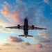 The Wings of Business: Leading Aircraft Leasing and Trading Services in UAE