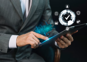 HOW EFFECTIVE FLEET MANAGEMENT HELPS TO REDUCE CARBON FOOTPRINTS