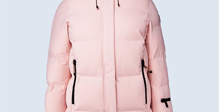 Insulated puffer jacket & Red quilted jacket frequently An insulated puffer jacket is a kind of outerwear sketch to give heat in cold weather surroundings. It is commonly jammed with down feathers or synthetic lining elements, which invent small pockets of air to trap heat and provide insulation. The term "puffer" refers to the quilted & padded appearance of the jacket, which is achieved by stitching or quilting the insulation material into a series of compartments or "puffs."Synthetic insulation elements, such as polyester or nylon fibers, are also mostly used and offer well insulation even when wet. Insulated puffer jackets are popular choices for outdoor tasks, winter sports, and cold-weather spots. They are resourceful and give protection against low temperatures, wind, and light rain. Puffer jackets come in various fashions, lengths, and designs, ranging from casual and sporty to more stylish choices. Many puffer jackets also feature a water-resistant outer shell to provide extra protection against moisture. A red quilted jacket frequently refers to a type of outerwear garment that characteristics a padded design with stitching figures forming small diamond and square shapes. The jacket is made of a durable fabric with a skin of insulation, such as down or synthetic filling, to provide hotness and relaxation. The quilted construction helps to distribute the insulation evenly, preventing cold conditions and providing effective insulation against it. Comfortness offers by Insulated puffer jacket & Red quilted jacket frequently Insulated Puffer Jacket; Insulated puffer jackets are manufactured to give excellent coverage and keep you heated in cold weather. They are usually covered with down feathers, synthetic fibers, or a combination of both, which turn into air pockets that grip heat. Puffer jackets are known for their lightweight production, which makes them comfortable to wear and easy to travel. The insulation materials used are often less in weight, allowing for warmth without adding more bulk. Many puffer jackets come with a water-resistant & water-repellent outer shell. This quality helps to keep you dry in drizzling and snow by blocking vapor from flowing through the fabric. However, it's main to highlight that puffer jackets are not fully waterproof. Puffer jackets are particularly adaptable and can be utilized in different outdoor activities and casual events. They are suitable for hiking, skiing, camping, or simply running errands in cold weather. While Red Quilted Jacket has the following qualities; Red quilted jackets are famous for their stylish appearance. The quilted marking put on a un-like surface and visible appeal to the jacket, successfully made it stylish. Its manufacturing elements made it tough. The stitching of the quilted figure gives aesthetic value but also supports the jacket's structure, making it more durable to wear. It can also supply insulation to keep you hot. The quilted form gives permission for the position of insulating elements such as synthetic fibers, to provide heat without extra bulk. These jackets are less weight and enjoyable to wear. The insulation used in the jacket is often lightweight, allowing for flexible movement while providing warmth. Conclusion The insulated puffer jacket is in demand for its insulation property, making it ideal for cold weather conditions. It is layered with synthetic insulation, which stops heat and keeps the body temperature normal. It is very light in weight. Overall, the insulated puffer jacket is a trustworthy option for those who need warmth and comfort in cold environments. While the red quilted jacket has a stylish look. Quilted jackets have a diamond & square pattern stitching, which gives texture and visual appeal. The red color increases attractiveness. While quilted jackets can not match the level of insulation of puffer jackets, they can still give a normal quantity of warmth.