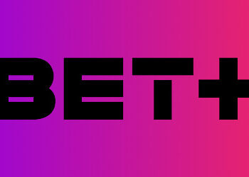 How to Quickly Activate bet.com/activate on your iPhone