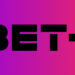 How to Quickly Activate bet.com/activate on your iPhone