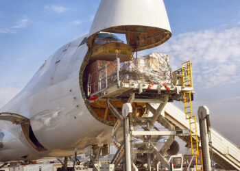 Tailored Luxury and Privacy with Our Private Jet Charter Services