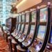 The Most Popular 5000 Deposit Slot Site in Indonesia