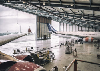 The Power of Flexibility: Aircraft Leasing and Trading Services for Today’s Market