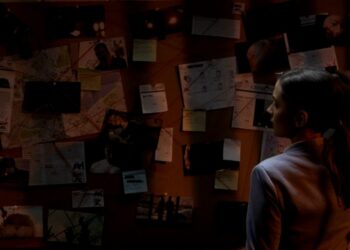 Process Server OKC, OK: How to Choose the Right Provider