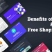 Why should I buy a premium and free Shopify theme?