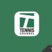 Activating Tennis Channel