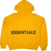 Essentials Clothing Items Look Adorable