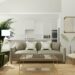 Furnishing Your Second Home