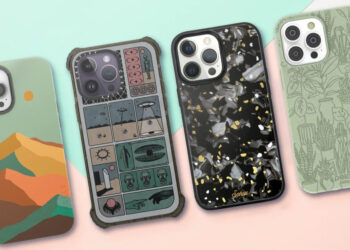 How to Purchase an iPhone 14 Cover on a Tight Budget