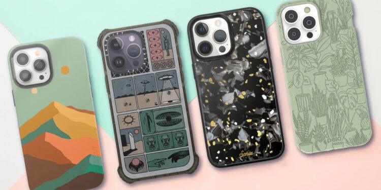 How to Purchase an iPhone 14 Cover on a Tight Budget