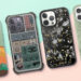 How to Purchase an iPhone 14 Cover on a Tight Budget