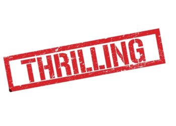 Discover the Exciting World of Online Gambling at Slot88: A Compilation of Thrilling Games