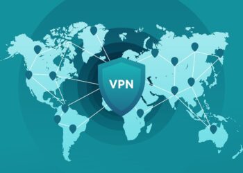 Choose the Right VPN