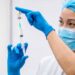 Estraval Depot Injection: A Hormonal Health Lifesaver