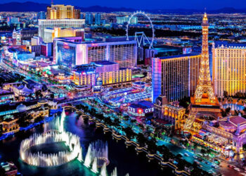 PLAY’N GO – NHÀ CUNG CẤP PHẦN MỀM CASINO TẠI NHÀ CÁI OZE84