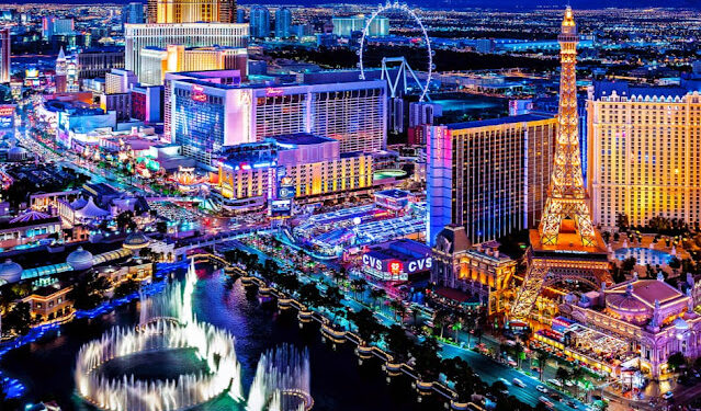 PLAY’N GO – NHÀ CUNG CẤP PHẦN MỀM CASINO TẠI NHÀ CÁI OZE84