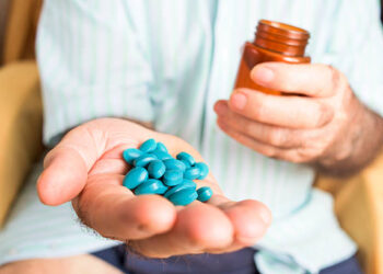 Erection Issues: Simple Ways to Overcome Challenges