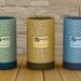 Cardboard Tube Packaging