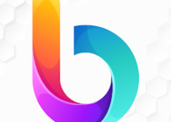 Designing Your Festive Poster for Free with Brand Flex app